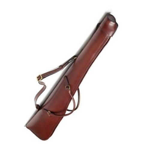 Falconry Equipment & Hunting Equipment High Quality Wholesale