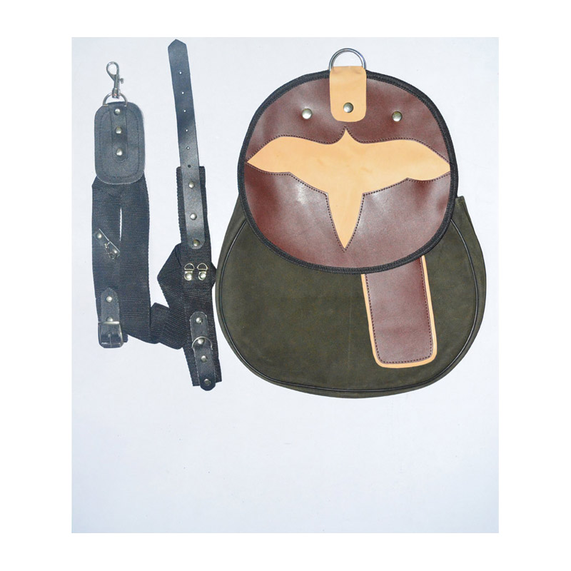 Leather-Falconry-Hawking-bag