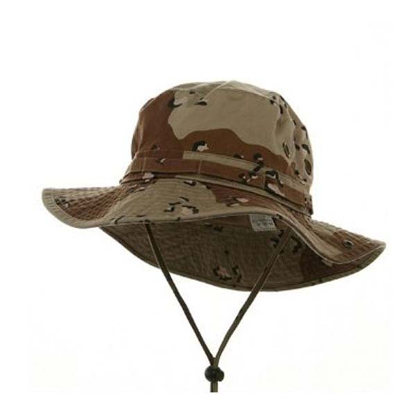 Hunting Caps & Hats – ART 9008 | Falconry Equipment & Hunting Equipment