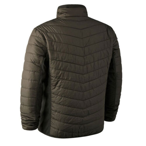 Hunting Jackets - ART HJ103 - Image 2