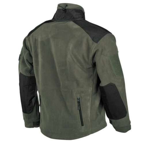 Hunting Jackets - ART HJ112 - Image 2