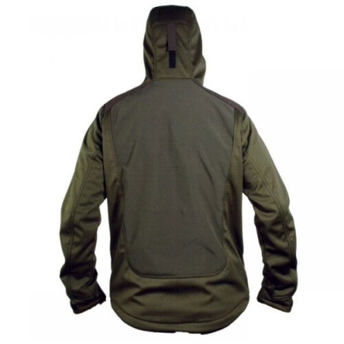 Hunting Jackets - ART HJ108 - Image 2