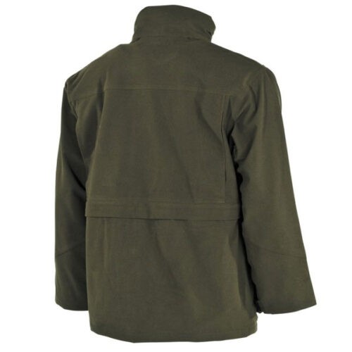Hunting Jackets - ART HJ111 - Image 2