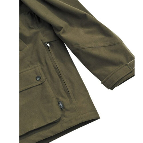 Hunting Jackets - ART HJ111 - Image 3