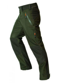 Hunting Pants/Trousers/ - Art 303