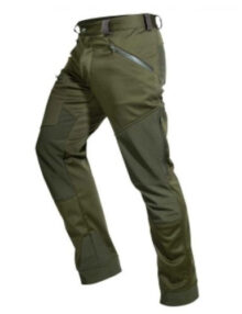 Hunting Pants/Trousers/ - Art 305