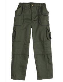 Hunting Pants/Trousers/ - Art 306