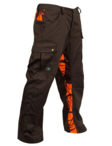 Hunting Pants/Trousers/ - Art 307
