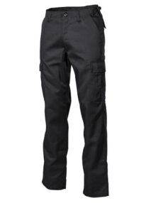 Hunting Pants/Trousers/ - Art 308