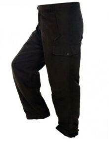 Hunting Pants/Trousers/ - Art 310