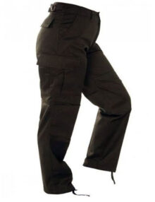 Hunting Pants/Trousers/ - Art 311