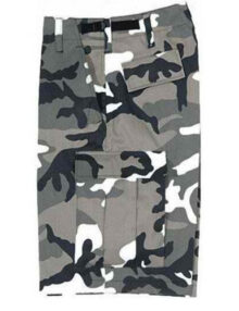 Hunting Pants/Trousers/ - Art 309