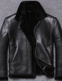 Leather Jackets Art 2331