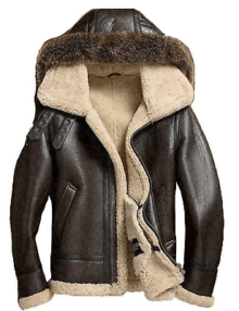 Leather Jackets Art 2304
