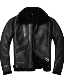 Leather Jackets Art 2305