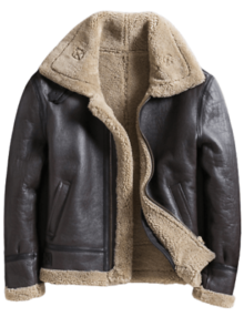 Leather Jackets Art 2306