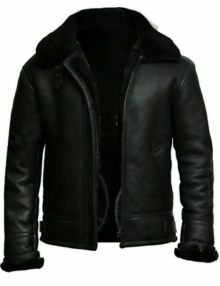 Leather Jackets Art 2329