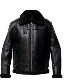 Leather Jackets Art 2330