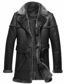 Leather Jackets Art 2326
