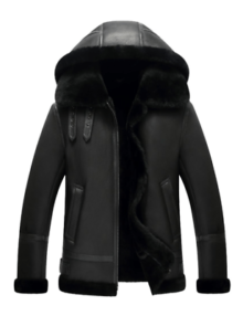 Leather Jackets Art 2302