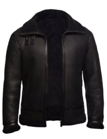 Leather Jackets Art 2319