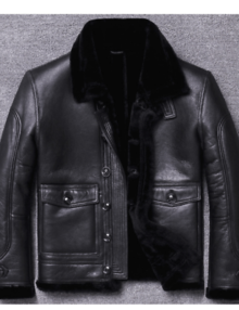Leather Jackets Art 2335