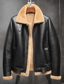 Leather Jackets Art 2328