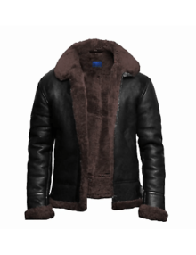 Leather Jackets Art 2325