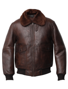 Leather Jackets Art 2324