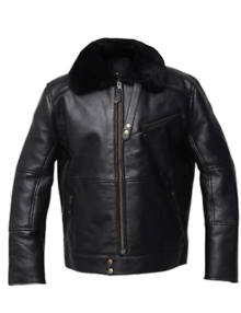Leather Jackets Art 2309