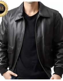 Leather Jackets Art 2321