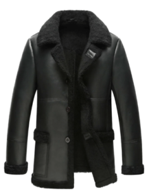 Leather Jackets Art 2317