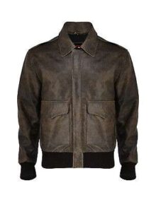 Leather Jackets Art 2313