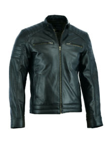 Leather Jackets Art 2316