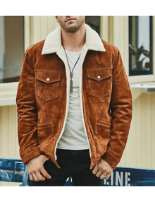 Leather Jackets Art 2312