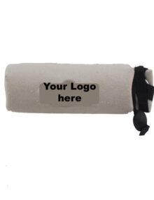 Dog Training Dummy Art 102