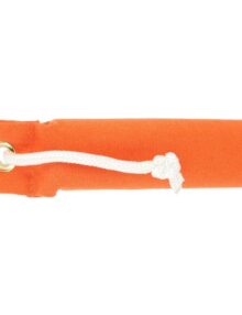 Dog Training Dummy Art 103