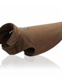 Dog Vest/Coat Art 102