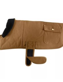 Dog Vest/ Coat Art 103