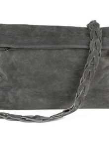 Men Leather Bags ART 101