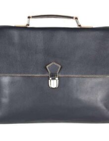 Men Leather Bags ART 110