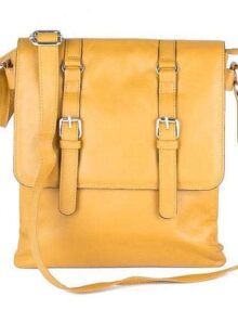 Men Leather Bags ART 111