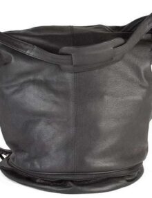 Men Leather Bags ART 114