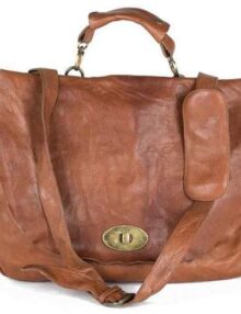 Men Leather Bags ART 116