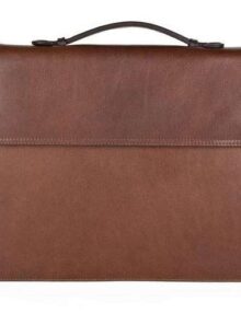 Men Leather Bags ART 117