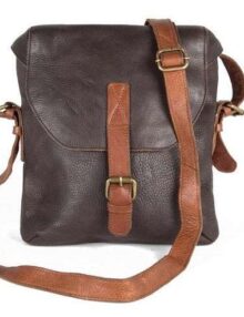 Men Leather Bags ART 119