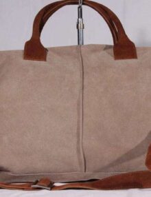 Men Leather Bags ART 102