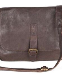 Men Leather Bags ART 120