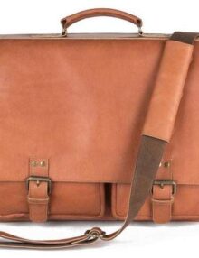 Men Leather Bags ART 122