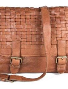 Men Leather Bags ART 123